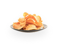 potato-chips.png