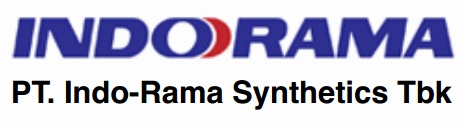 PT IndoRama Synthetics Tbk