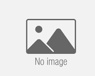 PT Nippon Indosari Corpindo,Tbk