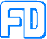 PT. FD INDUSTRI INDONESIA