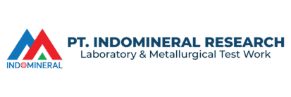 PT INDO MINERAL RESEARCH