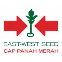 PT East West Seed Indonesia