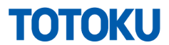 PT. TOTOKU INDONESIA