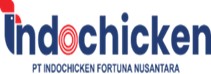 PT. Indochicken Fortuna Nusantara