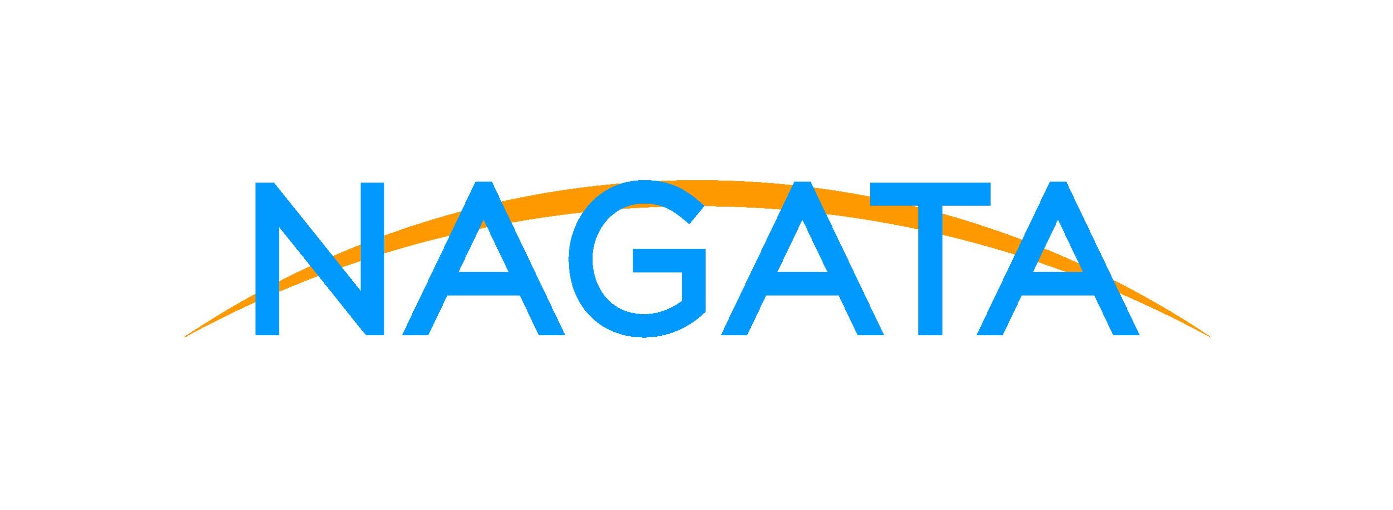 PT Nagata Opto Works Indonesia