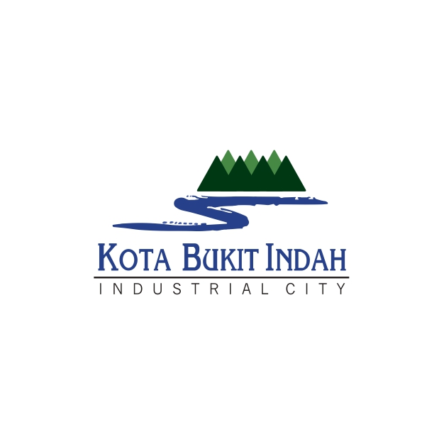 PT Besland Pertiwi