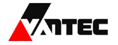 PT. Vantec Indomobil Logistics