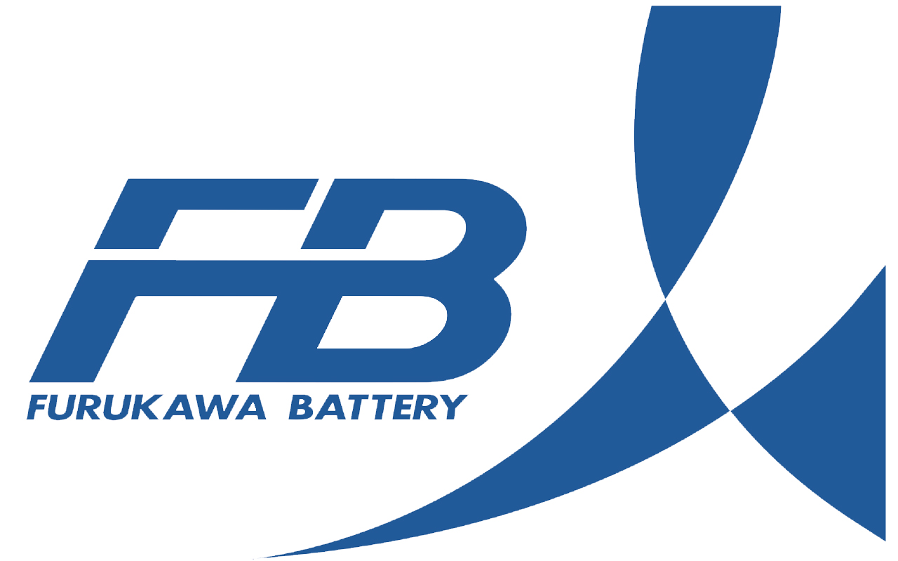 PT. Furukawa Indomobil Battery Manufacturing