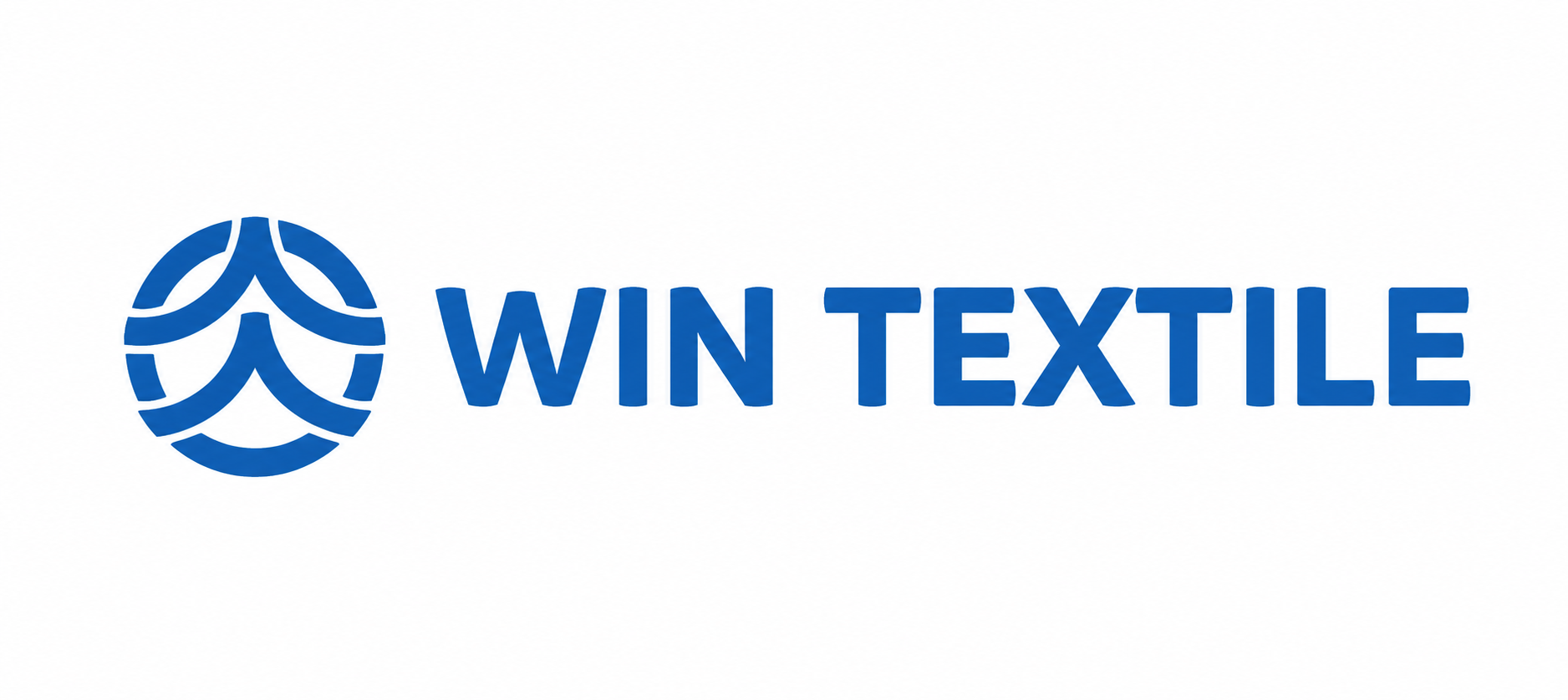 PT.Win Textile