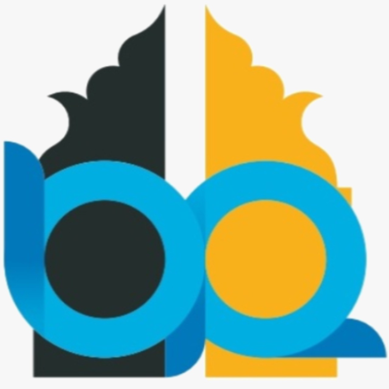 Perumda BPR Purwakarta