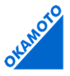 PT. OKAMOTO LOGISTICS NUSANTARA