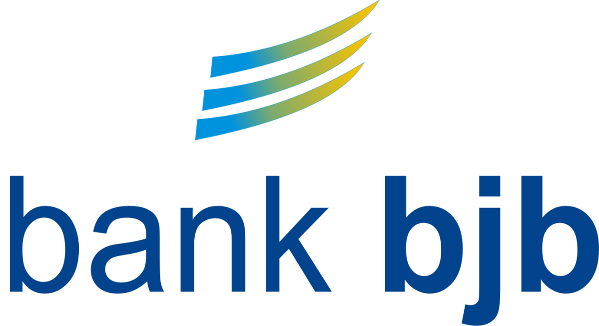 bank bjb Cabang Purwakarta