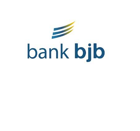 Bank Jabar Banten Kantor Cabang Purwakarta