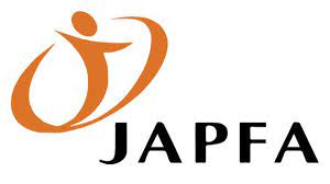 Japfa