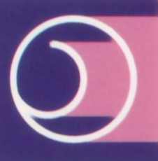 PT Multi Warna Karpetindo Agung