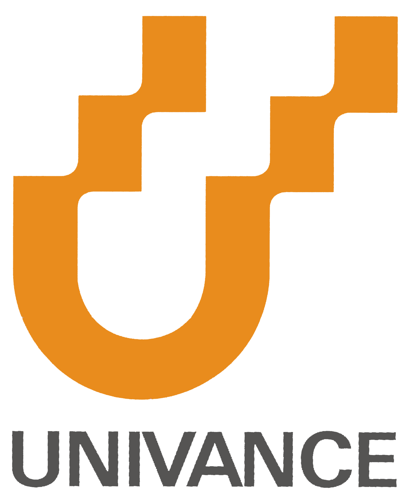 PT. Univance Indonesia