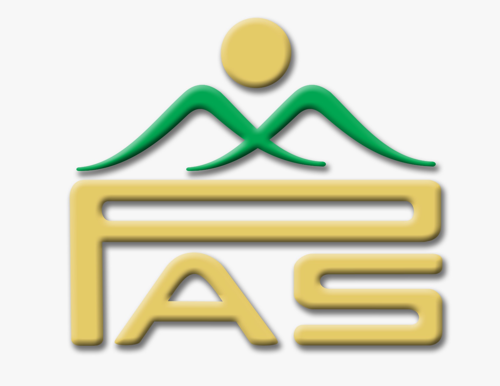 PT. PURNAMA ASIH SUR