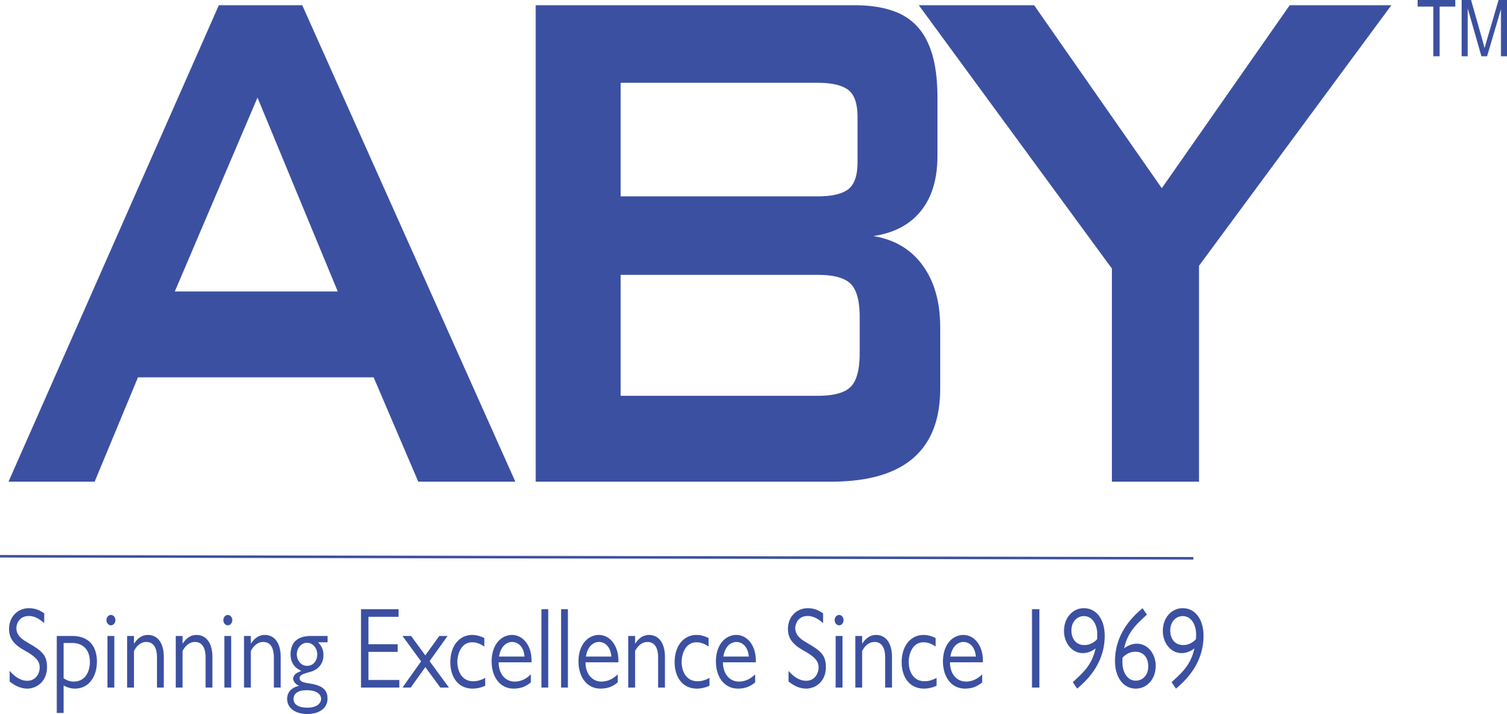 PT Elegant Textile Industry