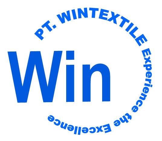 PT.Win Textile