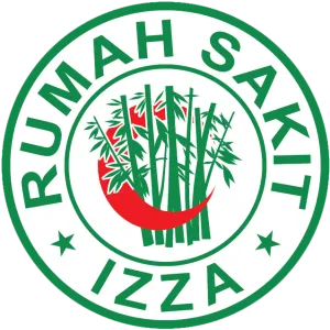 Rumah Sakit Izza(PT Sapta Kurnia Abadi)