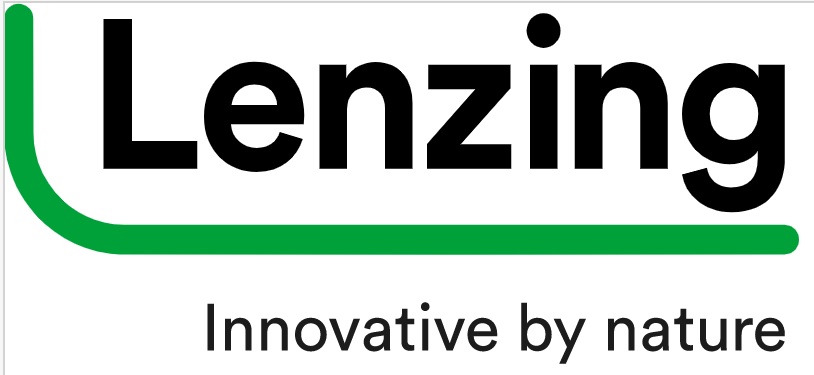 PT South Pacific Viscose