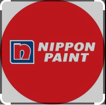 PT Nipsea Paint and Chemicals