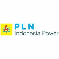 PT Indonesia Power UP Saguling