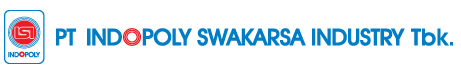 PT. Indopoly Swakarsa Industry, Tbk