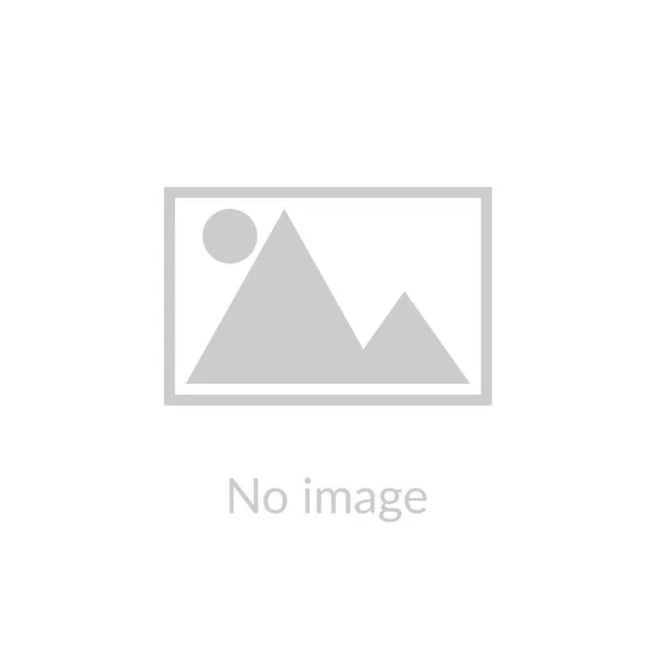 PT Gemala Kempa Daya