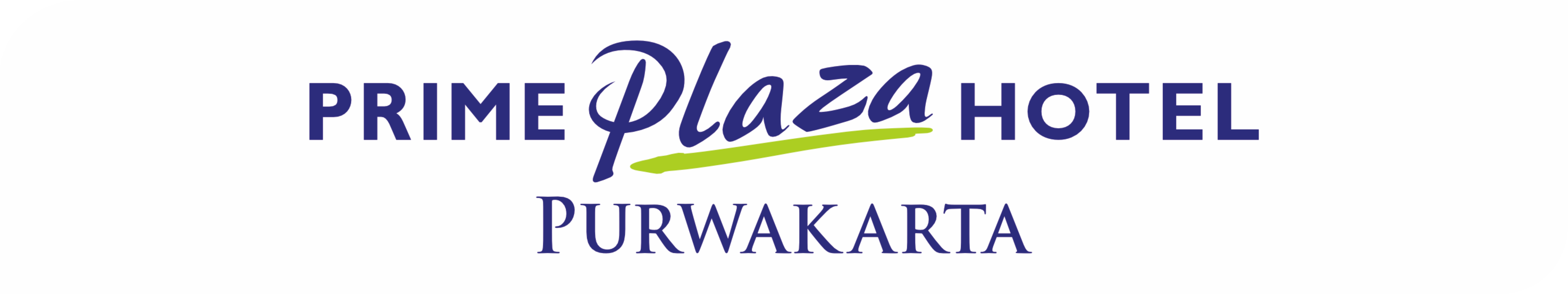 Prime Plaza Hotel Purwakarta