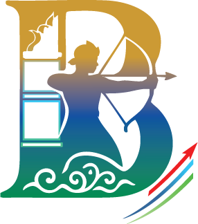 Bidang Ekonomi dan SDA Bapperida