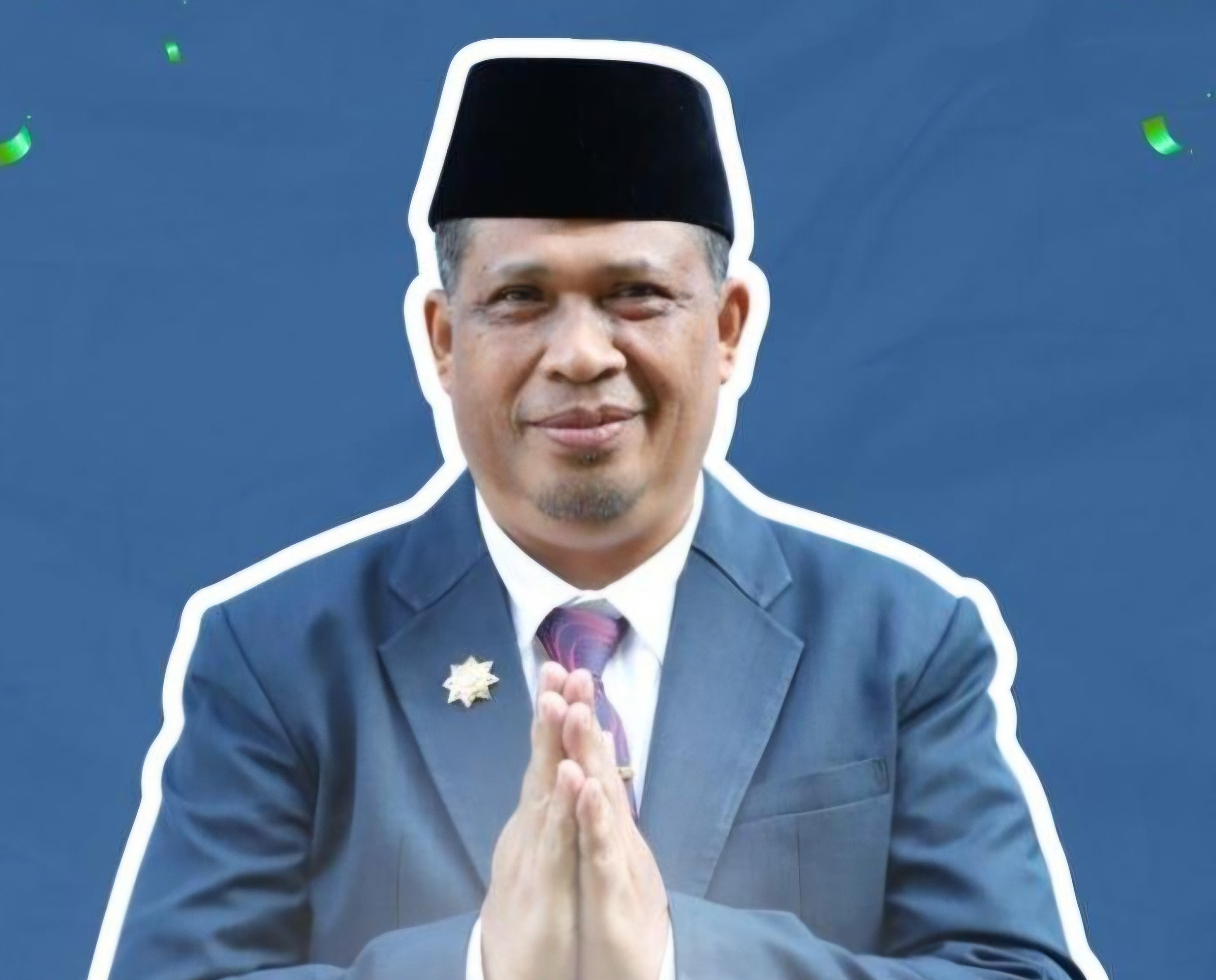 Sekda Photo